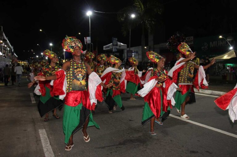 projeto-perola-negra-micareta-feira-de-santana