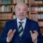 pronunciamnto_do_presidente_luiz_inacio_lula_da_silva_para_o_7_de_setembro