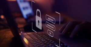 protecao-dados-LGPD-seguranca-internet-foto-divulgacao-canva