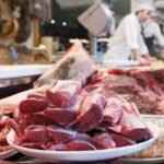 proteina