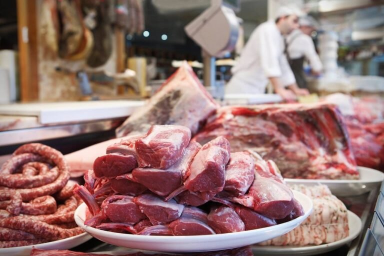 proteina