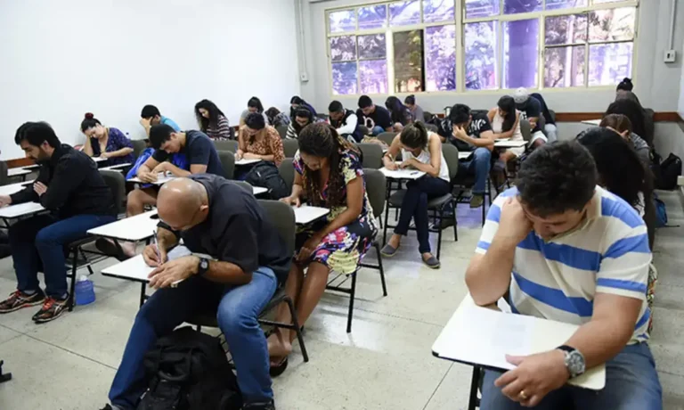 provas-encceja-celpe-bras