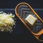 queijo