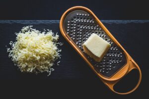 queijo