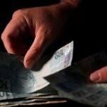 real_moedadinheiro_jfcrz_abr_1701220040_1-1