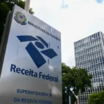 receita-federal