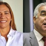 roberta-santana-Ze-Neto-foto-reproducao-