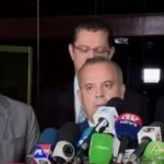 rogerio-marinho-a-presidencia-do-senado-foto-reproducao-cnn-brasil