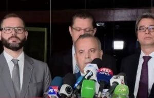 rogerio-marinho-a-presidencia-do-senado-foto-reproducao-cnn-brasil