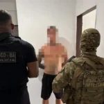 russo-preso