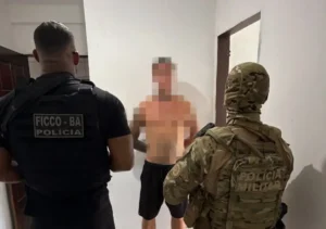 russo-preso