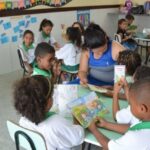 sala-de-aula-rede-municipal-foto-secom-PMFS