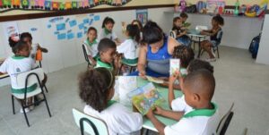 sala-de-aula-rede-municipal-foto-secom-PMFS