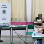 sala-de-votacao-mpt-denuncia-assedio-eleitoral