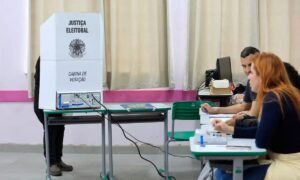 sala-de-votacao-mpt-denuncia-assedio-eleitoral