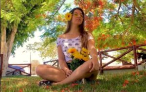 sashira-camilly-foto-reproducao-tv-sudoeste