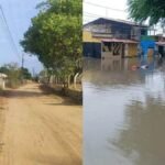 seca-e-chuva-na-Bahia