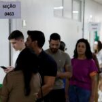 secao-de-votacao-das-eleicoes
