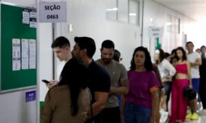 secao-de-votacao-das-eleicoes