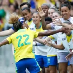 selecao-feminina