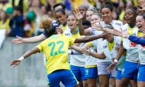 selecao-feminina