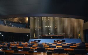 senado-federal-foto-davi-cerqueira-4