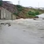 serrinha-decreta-situacao-de-emergencia-apos-chuvas-intensas-e-preve-medidas-para-areas-afetadas-1