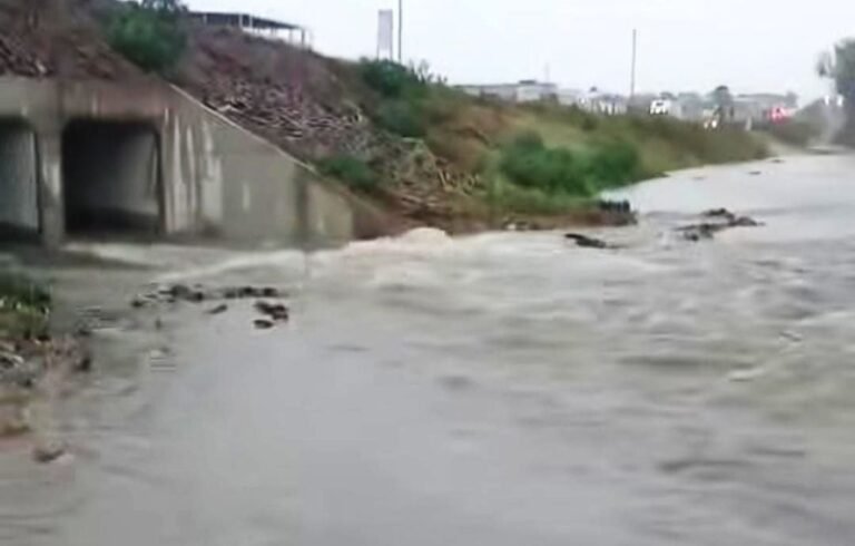 serrinha-decreta-situacao-de-emergencia-apos-chuvas-intensas-e-preve-medidas-para-areas-afetadas-1