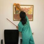 servicos-gerais-faxina-trabalhadora-limpeza-foto-canva