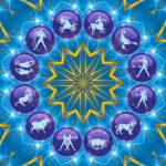 signo-1