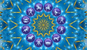 signo-1