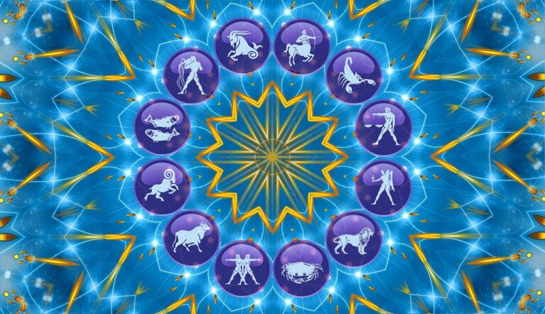 signo-1
