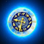 signo