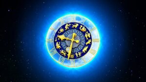 signo