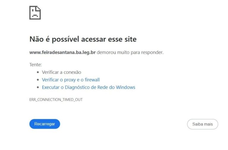 site-da-camara-fora-do-ar-por-vulnerabilidade-no-PHP