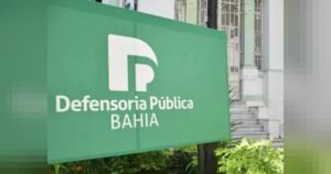 social-defensoria-publica-da-bahia-foto-divulgacao-dpe-ba-691405