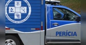 social-dpt-pericia-692235-2