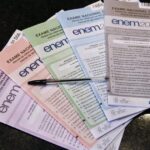 social-enem-2024-699390