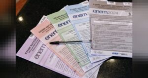 social-enem-2024-699390