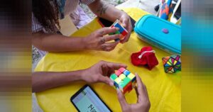 social-estudantes-cubo-magico-6-692078