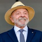 social-lula-da-silva-capa-697466-1