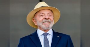 social-lula-da-silva-capa-697466
