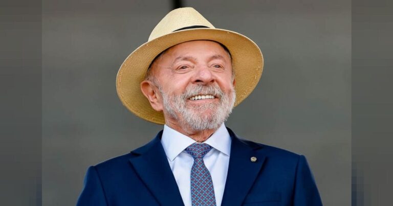 social-lula-da-silva-capa-697466