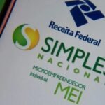 social-meis-com-dividas-ativas-entenda-o-que-muda-apos-anuncio-do-governo-sobre-perdao-de-debitos-706630