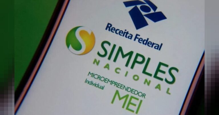 social-meis-com-dividas-ativas-entenda-o-que-muda-apos-anuncio-do-governo-sobre-perdao-de-debitos-706630