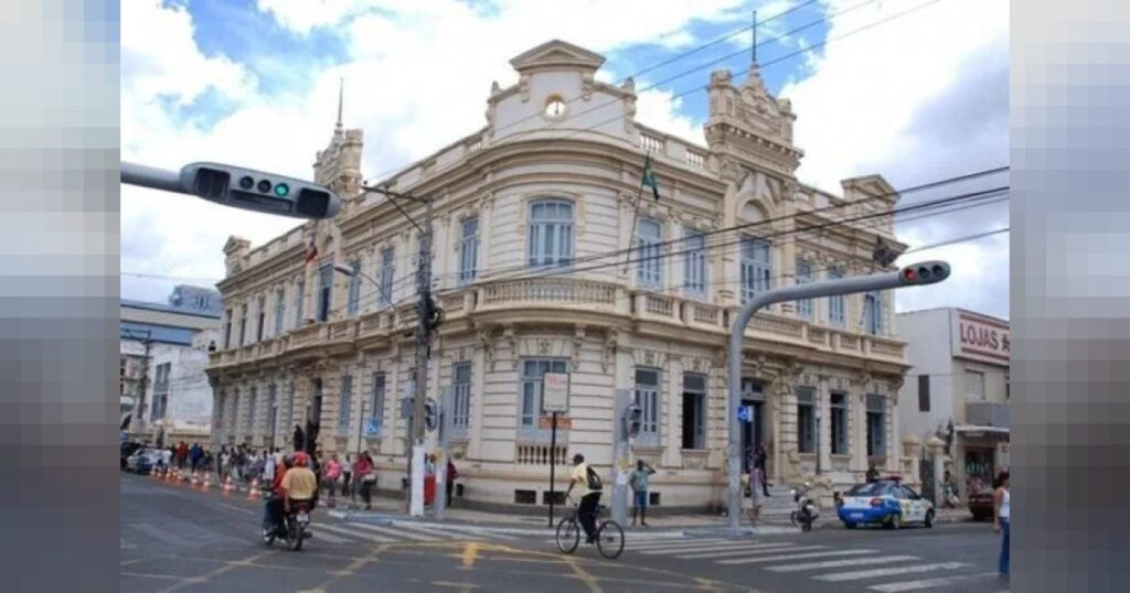 social-paco-municipal-prefeitura-de-feira-de-santana-foto-secom-pmfs-699150