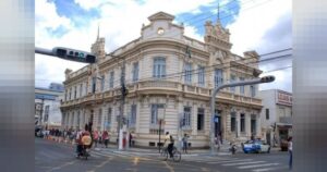 social-paco-municipal-prefeitura-de-feira-de-santana-foto-secom-pmfs-699150-2