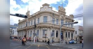 social-paco-municipal-prefeitura-de-feira-de-santana-foto-secom-pmfs-699150-6