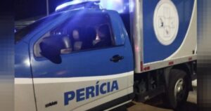 social-pericia-dpt-feira-de-santana-foto-redes-sociais-692622-1
