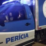 social-pericia-dpt-feira-de-santana-foto-redes-sociais-692622